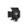 Yongnuo YN300 III - WB (3200 K - 5500 K) - 412288 - zdjęcie 2